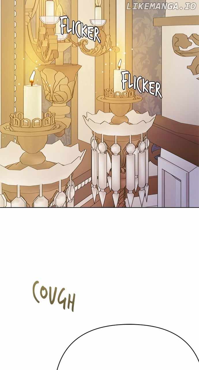 The Way That Knight Lives As a Lady Chapter 160 88